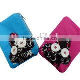 Coin Pouch thumbnail-1