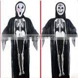 Halloween Decoration Wholesale Clothing