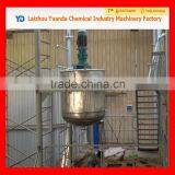 SMC Sheet Molding Compound Production Line,electril Meter Box Making Machine,manhole Cover Making Machine thumbnail-3