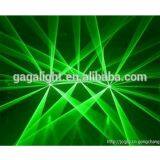 Green8000MW Animation Laser Light thumbnail-3