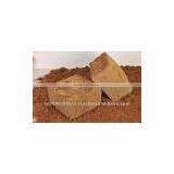 Cocopeat Viet Nam thumbnail-1