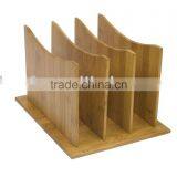 Letter Sorter #5020 thumbnail-1