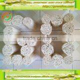 High Quality Disposable Wooden Chopsticks thumbnail-2