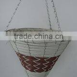 Hanging Baskets thumbnail-2