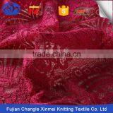 Widely Used Hot Sales Cotton Fabric Nigerian Lace thumbnail-3