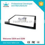Ultra-thin L4S Digital Graphic LED Drawing Tablet Acrylic Panel Trackpad LED Tracing Board thumbnail-4