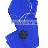 Jiujitsu gi Custom Bjj gi thumbnail-2