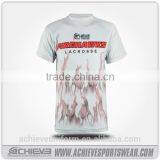 Wholesale Soccer Jerseys Canada Custom Camo Football Jerseys thumbnail-4