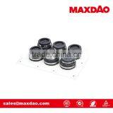 Feeder Window thumbnail-1