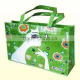 High Quality Disposable pp Non Woven Bags for Activity thumbnail-4