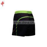 Cutting Shorts, Netball Short Pants, Hockey Shorts thumbnail-4