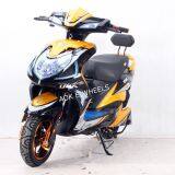 1000W60V Fashion Cheap Electric Dirt Bike With Brake Disc,electric Motorcycle With Lead Acid Battery thumbnail-3