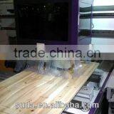 ATC Cnc Router Woodworking Machine for Kinds of Plate Materials thumbnail-4