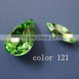 Fashion Czech Crystal Decoration thumbnail-1