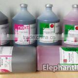 Hot Sale Competitive Price j Teck Sublimation Ink for Cotton Fabric thumbnail-5