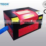 Clothing Label Laser Machine thumbnail-1