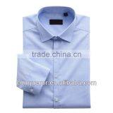 Man's Shirt,fashion Shirt,custom Shirt ST1200060 thumbnail-1