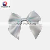 Polyester Satin Ribbon Nylon Satin Ribbon Webbing Tape thumbnail-6