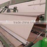 Grey Fabric Manufactures From China thumbnail-1