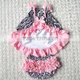 Adorable 100% Cotton Baby Clothing( NO MOQ) thumbnail-2