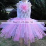 Wholesale High Quality New Design Hot Sale Cute Gilrs Tutus in Diverse Colors thumbnail-5