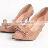 GZY Liquidation Overstock High Quality Stock Lots Wholesale Guangzhou 2017 Top Design Stock Lots Guangzhou Factory 2017 thumbnail-4