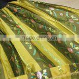 GZY 6-16year Old Red Princess Dress in Stock thumbnail-6