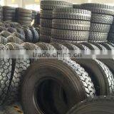 GZY 2015 High Quality Hot Selling Used Tires in Bulk thumbnail-2