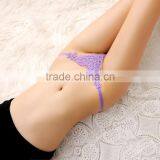 Beach Wraps Underwear for Women Pictures Sexy G-string thumbnail-4