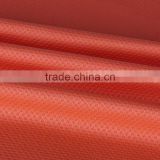 Best price of nylon mesh fabric With Good Service