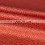 Best Price of Nylon Mesh Fabric With Good Service thumbnail-1