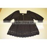 EUROPEAN BRANDS STOCKS AND LEFTOVERS thumbnail-3