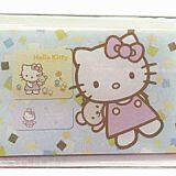 13.56Mhz F08/Ultralight Bus /Metro Paper RFID Card thumbnail-2