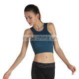 New Custom Wholesale Fitness Yoga Wear 2017 thumbnail-4