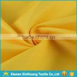 China Textile Manufacturer Pure Polyester Gabardine Fabric for Sale thumbnail-2