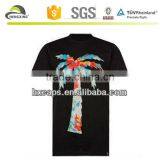 Custom Hawaiian t Shirts Manufacturers China thumbnail-2