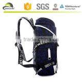 In Stock Backpack Bag Wholesale Backpack, Leather Backpack thumbnail-5