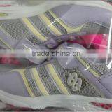 Assorted Excess Inventory Kids Sport Shoes Wholesale Liquidation thumbnail-5