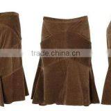 Skirts thumbnail-1
