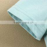 China Factory Wholesale Baby Korean Clothes thumbnail-5