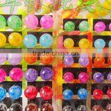 Factory Price Jewelry Earrings,cheap Stud Earrings for Booth Designs thumbnail-5