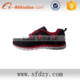 China factory shoes men sport manufacturer alibaba china wholesale 2016