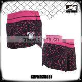 Hot Sexy Ladies Athletic Running Shorts Women Sportwear