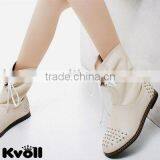 Ladies Dress Shoes thumbnail-1