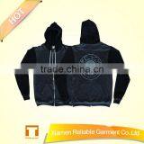 Custom Mans Hoody Jacket/fashion 5xl Hoodies thumbnail-1