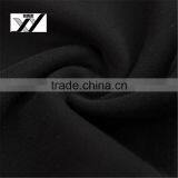 Custom High Quality Men Pullover Hoodies With Embroidery Logo Wholesale thumbnail-5