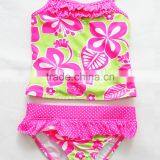 Children Wholesale Swimwear Models thumbnail-2