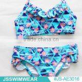 Young Girls Swimwear Bulks thumbnail-1