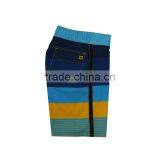 Sublimation Design Your Own Boardshorts Wholesale Mens Board Shorts thumbnail-3