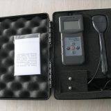 Pin Type Wood Moisture Meter MS7100 thumbnail-3